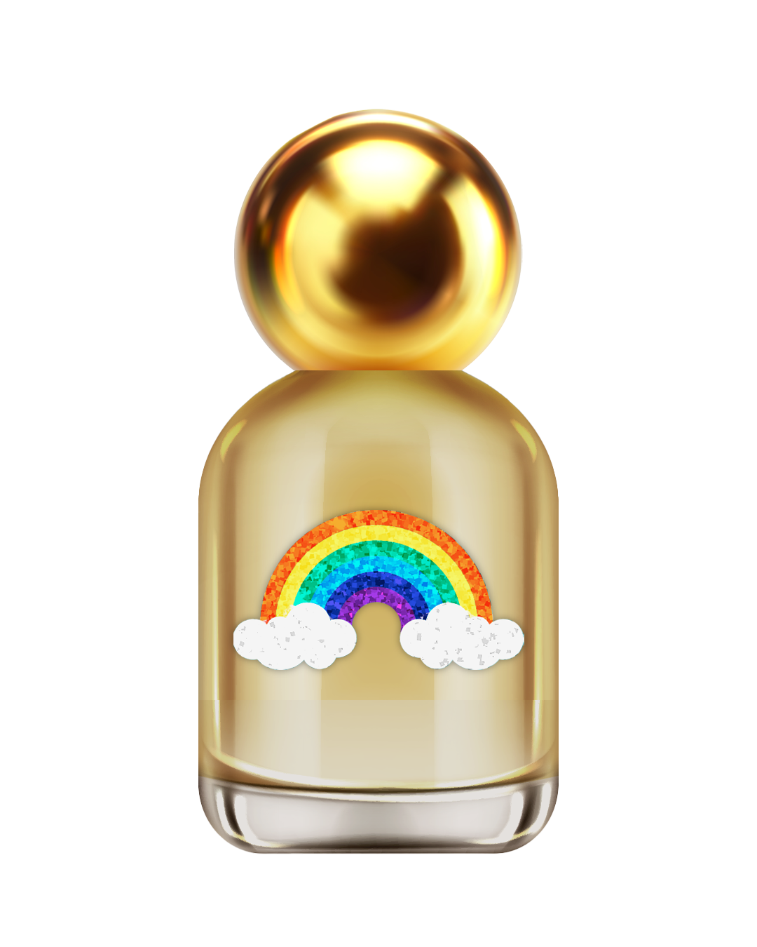 CHANH - PRIDE 2026