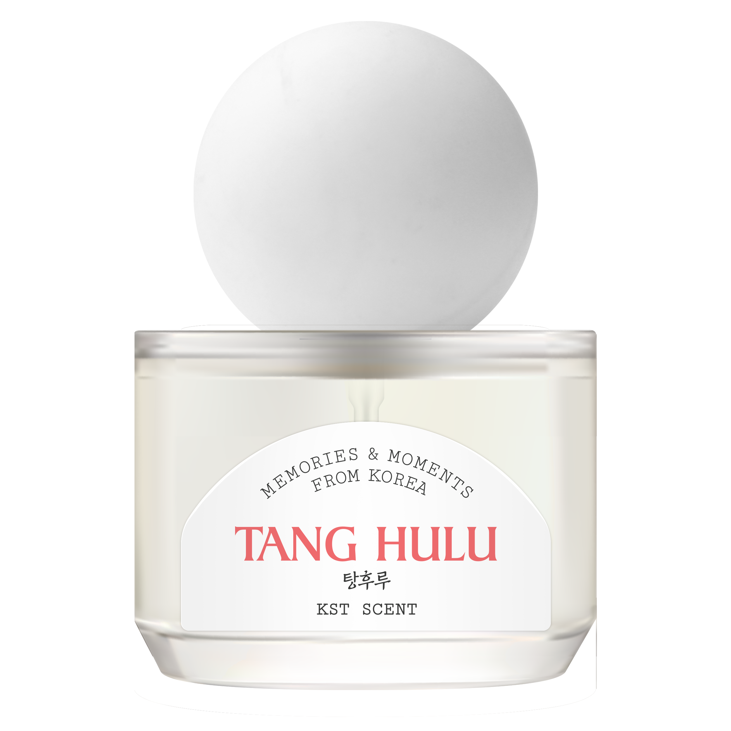 TANG HULU - lv1 studio