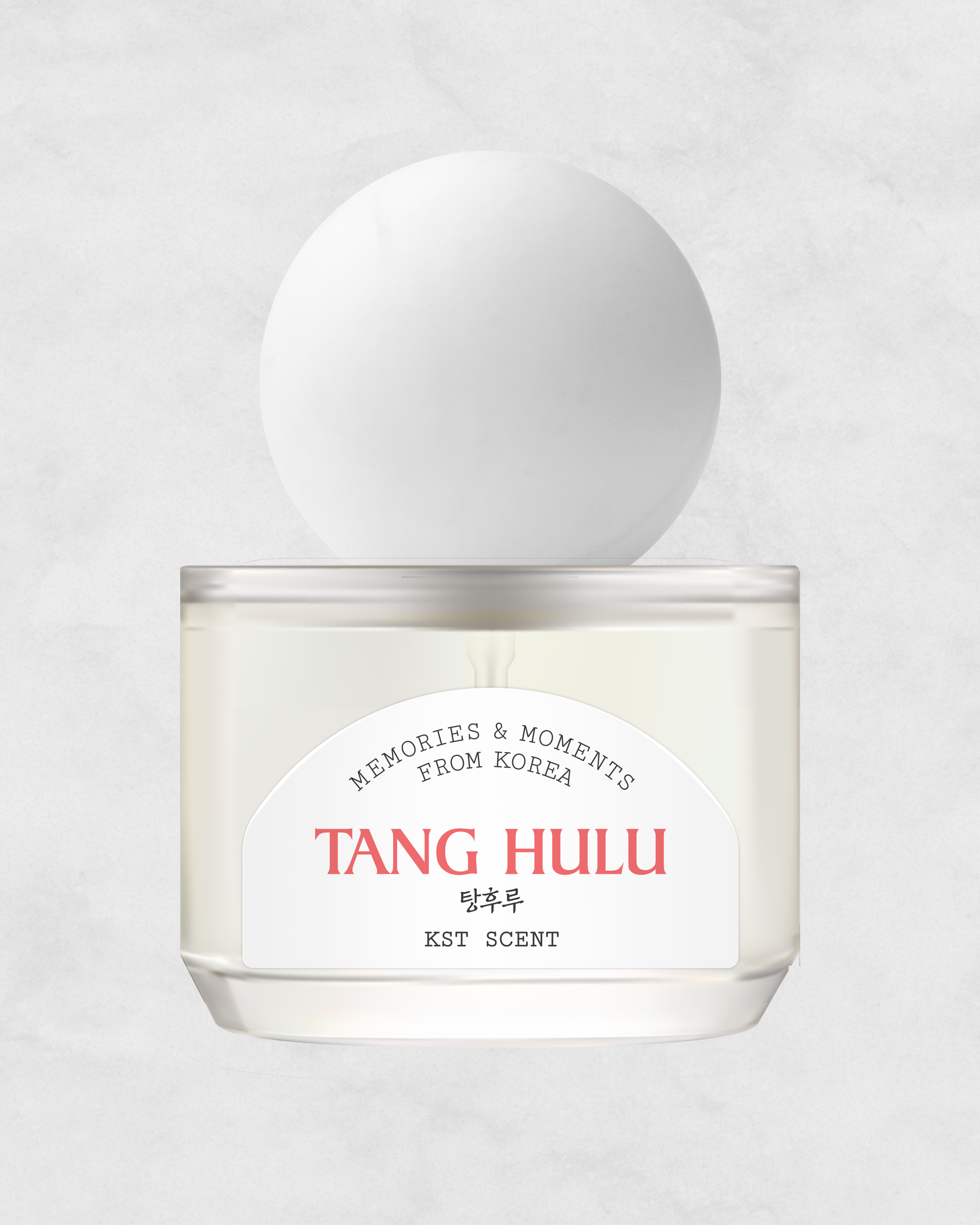 TANG HULU - lv1 studio